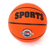 М'яч баскетбольний 0020 Bavar Sport ()