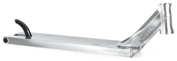 Дека Ethic dtc Pandora Pro 520 Raw