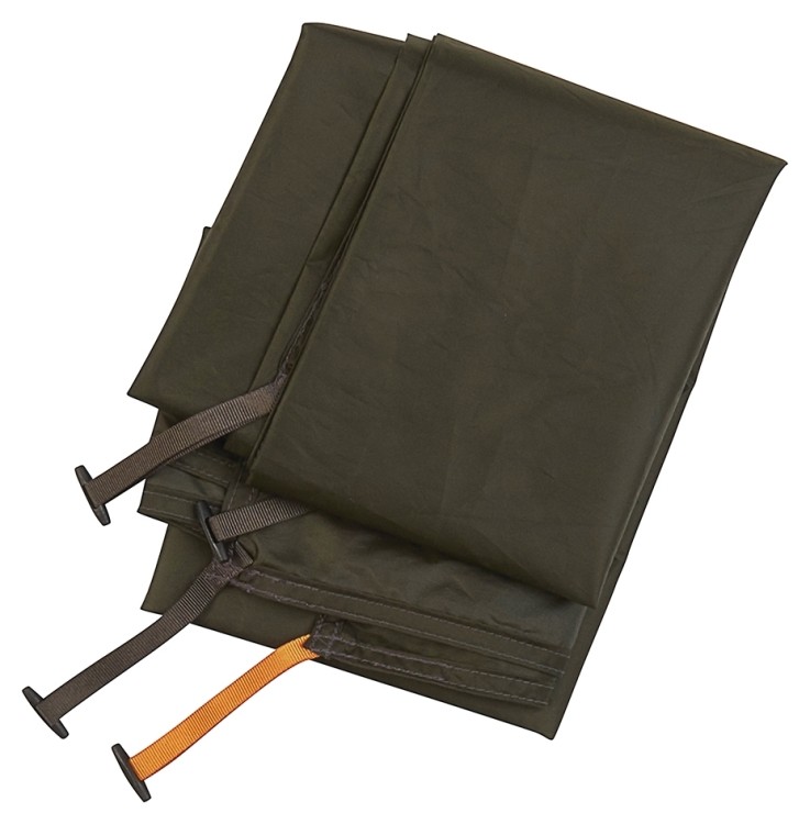 Захисне дно для палатки Kelty Footprint Grand Mesa 2, 46811720