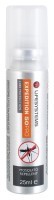 Спрей от насекомых Lifesystems Expedition 50 Pro 25 ml