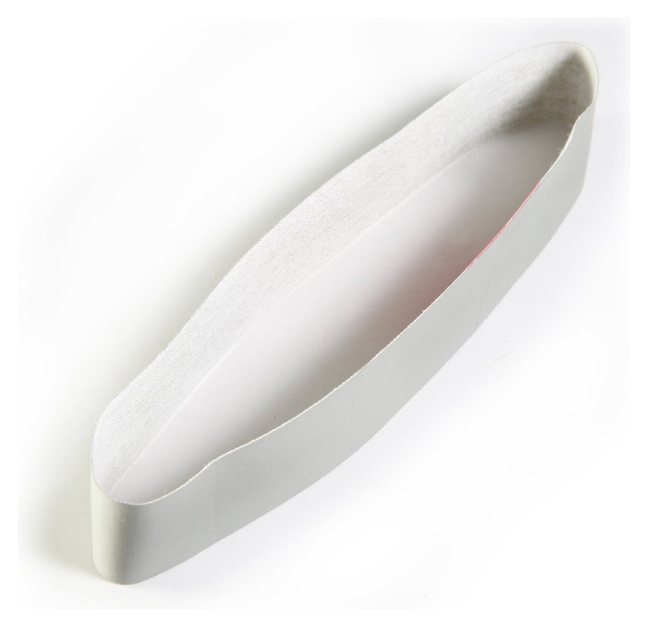 Work Sharp Набір змінних ременів 5шт для точилки KEN ONION (MK.1 та MK.2), 12000 GRIT, FNR_SA0003557