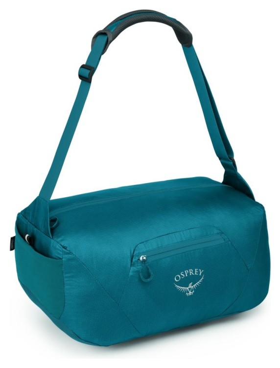 Сумка Osprey Ultralight Stuff Duffel, 009.3245