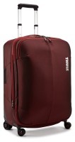 Чемодан на колесах Thule Subterra Spinner (Ember) (TH 3203925)