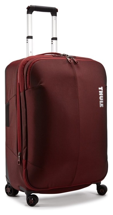 Чемодан на колесах Thule Subterra Spinner (Ember) (TH 3203925), TH 3203925