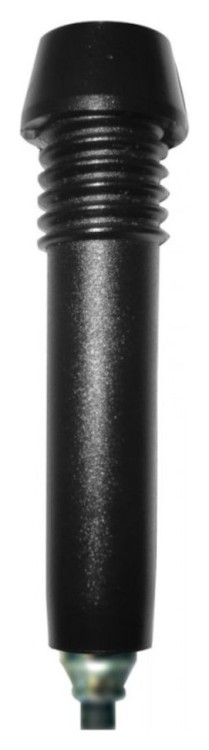 Наконечники для палок Gabel 05/51 Tip 14mm, 034.0008