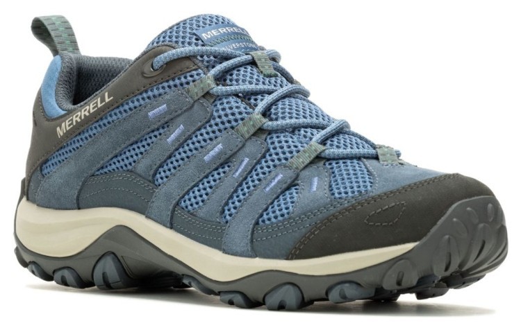 Кроссовки Merrell Alverstone 2 Mns, 036.0589