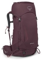 Рюкзак Osprey Kyte 38