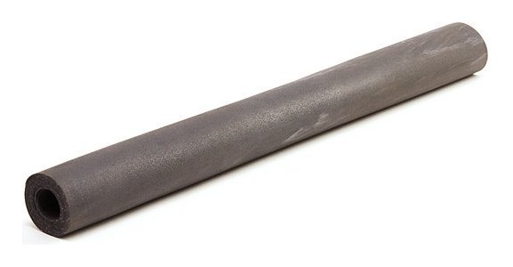 Килимок для йоги Lole EXPLORE YOGA MAT Dark charcoal (LAW0591-g288), RCH_14638