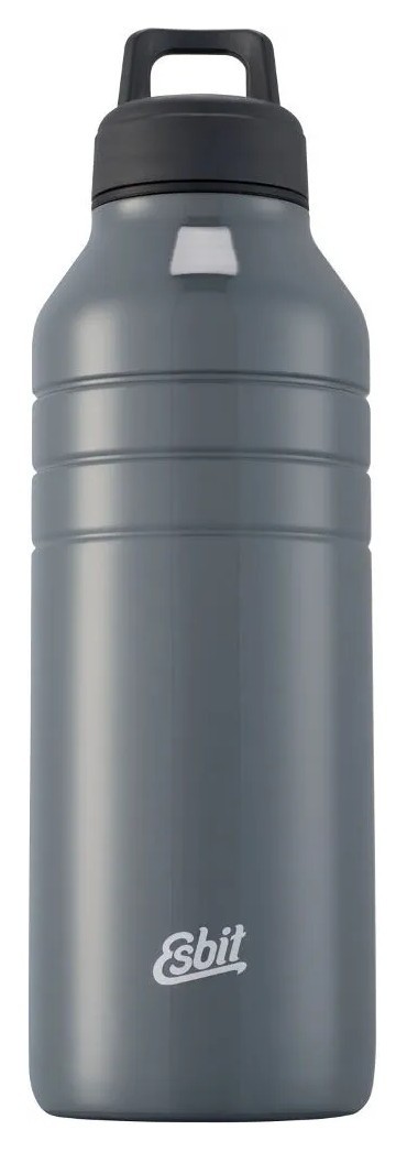 Фляга Esbit Drinking bottle 1 л, GRG_017.0086