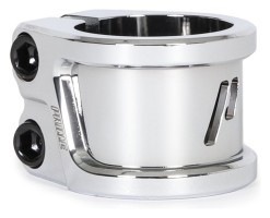 Зажим Prime Halo 34.9 Oversized Pro-Chrome