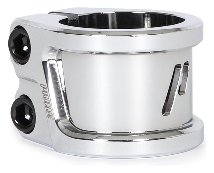 Зажим Prime Halo 34.9 Oversized Pro-Chrome, FRD.048347