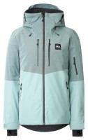 Picture Organic куртка Signa W 2022 cloud blue L