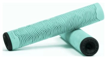 Грипсы для самоката Tilt Topo II Pro Scooter - Teal