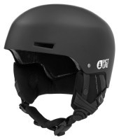 Picture Organic шлем Tempo black 56-58