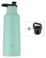 Бутылка Esbit DBS750PC-LG