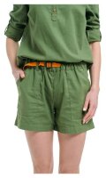 Шорты Turbat Goa Hemp Wmn