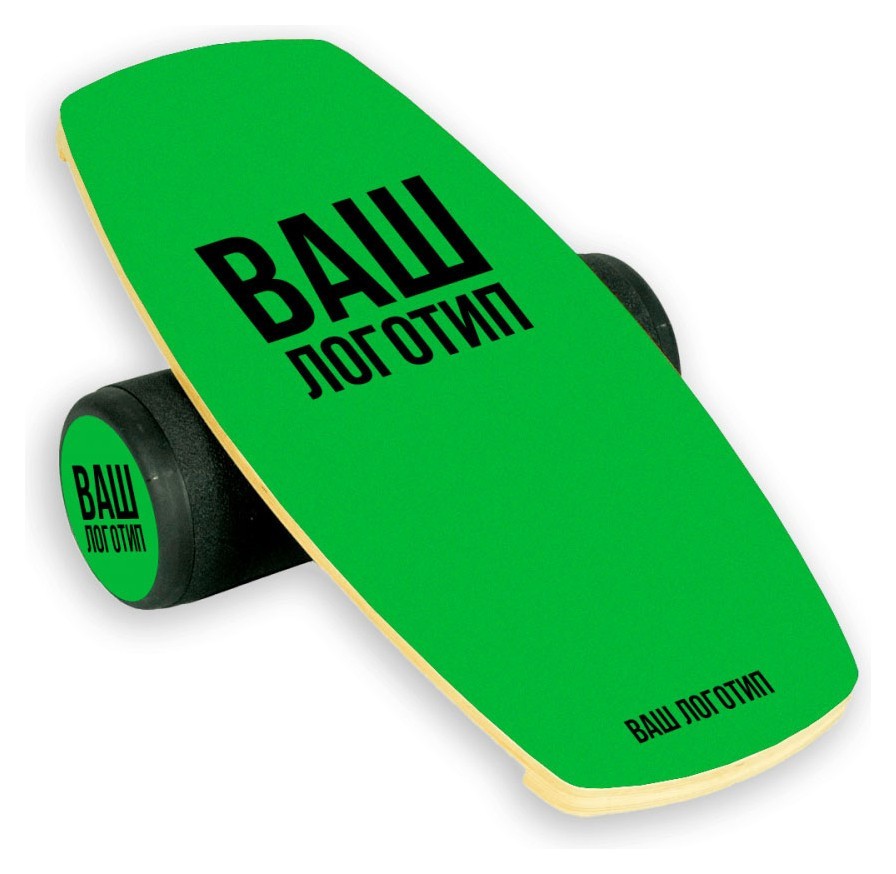 Балансборд со своим рисунком EX45 Ex-board, EXBD_80