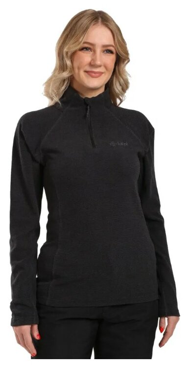 Флісова кофта Kilpi Almeri-W Wmn, GRG_024.1018