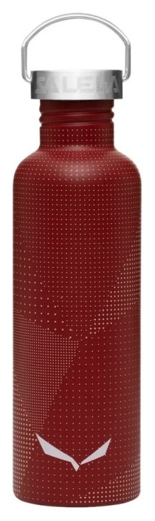 Бутылочка Salewa Aurino 1 л, GRG_013.003.1499