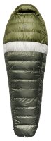Sierra Designs спальник Get Down 550F 20 Long