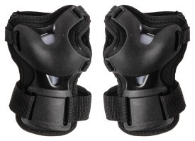Rollerblade захист зап'ястя Skate Gear Wristguard black L