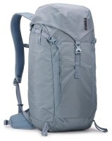 Производный рюкзак Thule AllTrail Daypack 25L (Pond) 3205089 (TH 3205089)