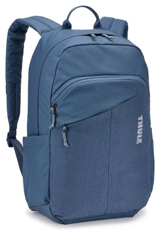 Рюкзак Thule Indago Backpack 23L (Dark Slate) 3205206 (TH 3205206), TH 3205206
