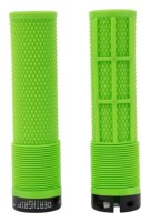 Гріпси MR Brendog DeathGrip Thick (A20) Flangeless [Sick Green]