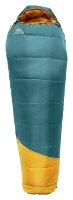 Спальник Kelty Mistral 30 Kids deep teal