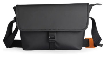 Сумка на одне плече Mark Ryden Larry MR609