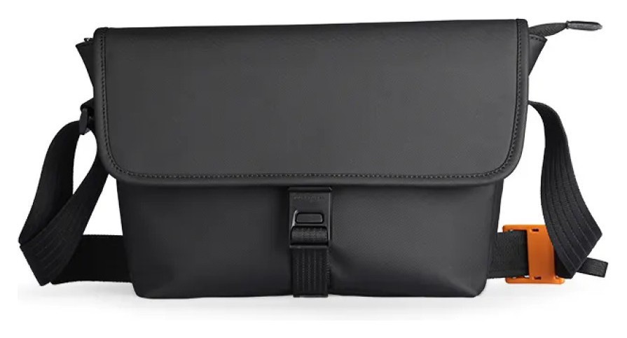 Сумка на одне плече Mark Ryden Larry MR609, MR609_00