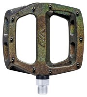 Педали DMR V12 (Galaxy)