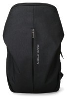 Рюкзак Mark Ryden Authentic MR5990 Black