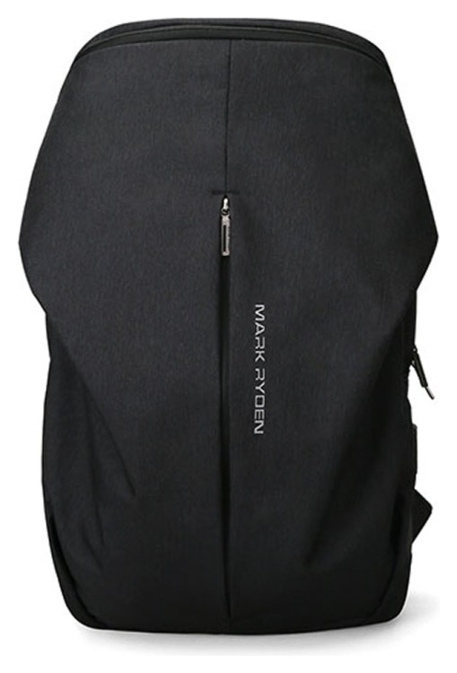 Рюкзак Mark Ryden Authentic MR5990 Black, MR5990_BK