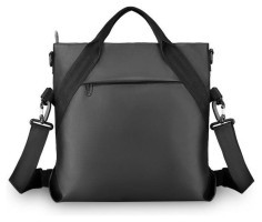 Сумка на одно плечо Mark Ryden Box MR8883