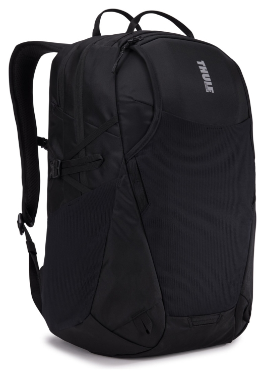 Рюкзак Thule EnRoute Backpack 26L (Black) (TH 3204846), TH 3204846