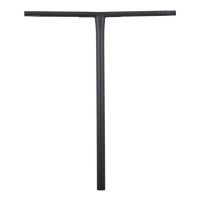 Кермо руль Triad Felon Oversize Bars 28" x 24" - Satin Black