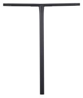 Кермо руль Triad Felon Oversize Bars 28" x 24" - Satin Black