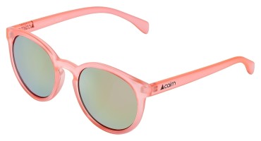 Очки Cairn Foxy mat neon pink