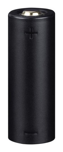 Перехідник для акумулятора Fenix ALF-18, FNR_ALF-18