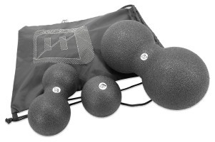 Набор для массажа EasyFit MioSet-1