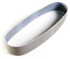 Work Sharp Набір змінних ременів 5шт для точилки KEN ONION (MK.1 та MK.2), X45 (400) GRIT