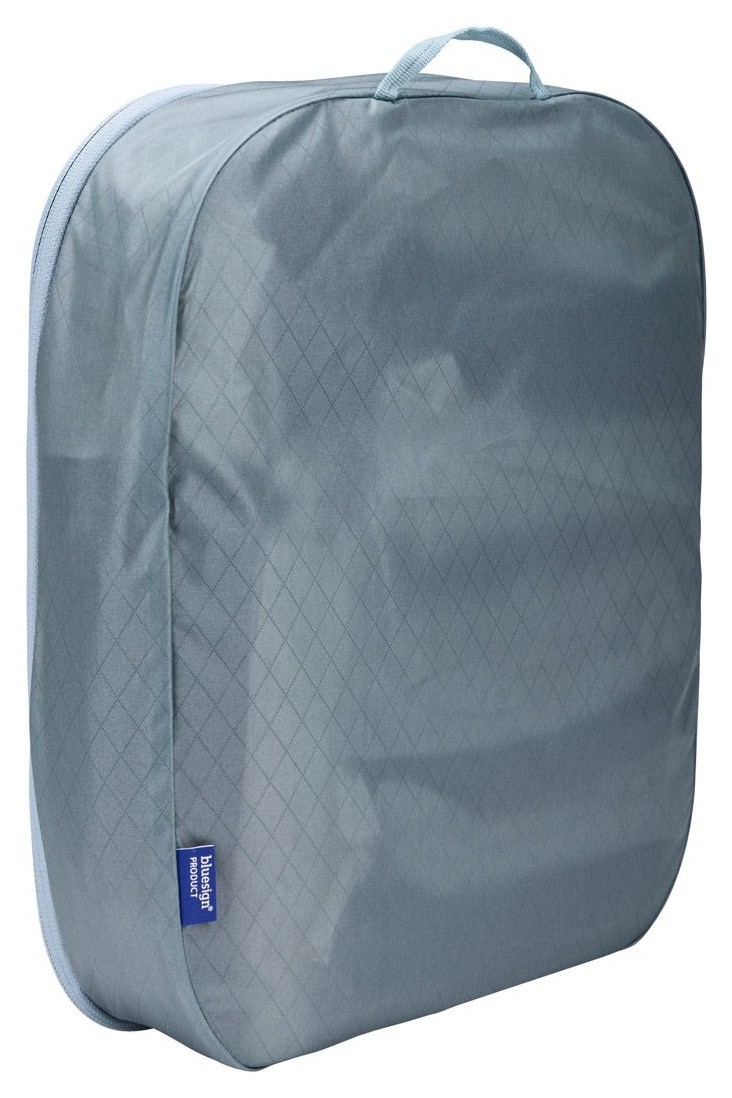 Органайзер для одежды Thule Packing Cube (Large)(Pond Grey) 3205575 (TH 3205575), TH 3205575