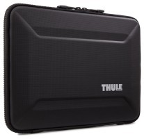 Чехол Thule Gauntlet MacBook Pro Sleeve 13