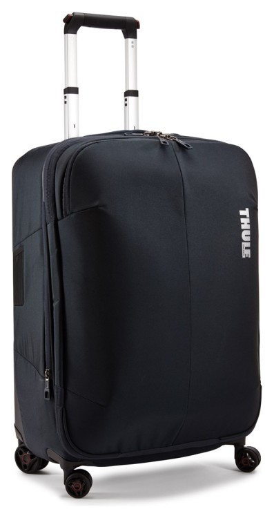 Чемодан на колесах Thule Subterra Spinner (Mineral) (TH 3203920), TH 3203920