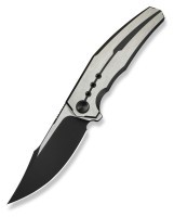 Ніж складаний Weknife Kyklos Satin WE23086-3