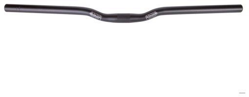 Руль Алюминий 25.4мм L 640 мм Kalloy 