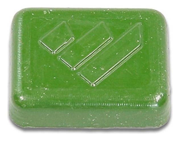 Полірувальна паста Work Sharp, оксид хрому, 0,5 мк (зелена), FNR_SA0004803