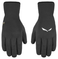 Перчатки Salewa Ortles PL Wmn Salewa Ortles PL Wmn