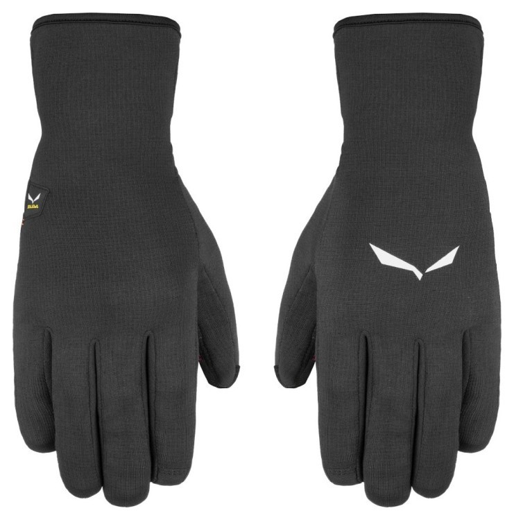 Перчатки Salewa Ortles PL Wmn Salewa Ortles PL Wmn, 013.012.1175